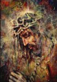 /album/fotogaleria/yeshua-jpg/